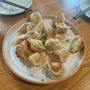 Dumpling? Dumpling!