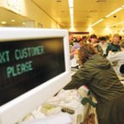 Waitrose & Partners - From official website