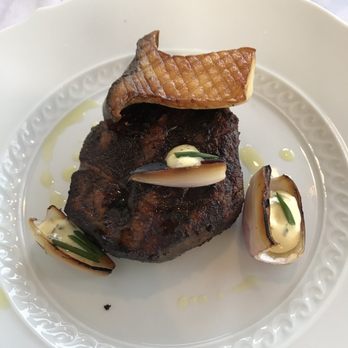 Be.Steak.A - Filet Mignon - Bars Near Me - Campbell, California Be.Steak.A - Filet Mignon - Bars Near Me - Campbell, California
