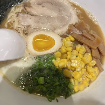 Neko Ramen - original - Japanese Near Me - Las Vegas, Nevada Neko Ramen - original - Japanese Near Me - Las Vegas, Nevada