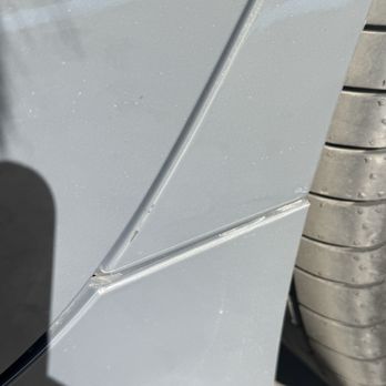 Fresh Window Tint - Home Window Tinting Near Me - Redondo Beach, California Fresh Window Tint - Home Window Tinting Near Me - Redondo Beach, California