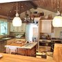 Photo of All Interior Refinishing