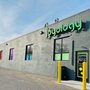 Photo of Joyology Cannabis Sherwood Ave