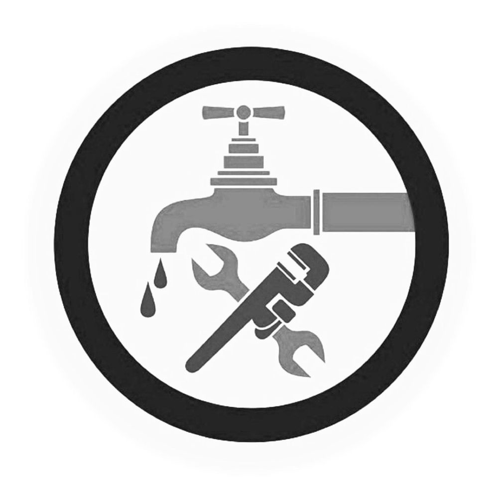 Slide of RJE Plumbing and Drain Service