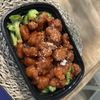 New Jin Jin Buffet gift card