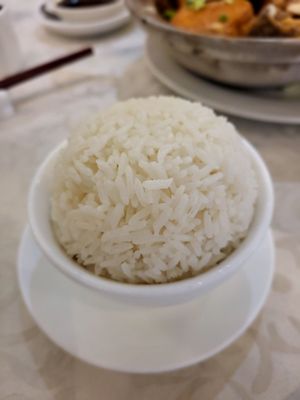 Red Star Seafood Restaurant by null