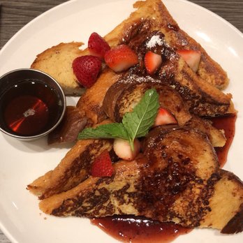 Friedman's - Breakfast & Brunch Near Me - New York, New York Friedman's - Breakfast & Brunch Near Me - New York, New York