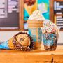 Photo of Ben & Jerry’s
