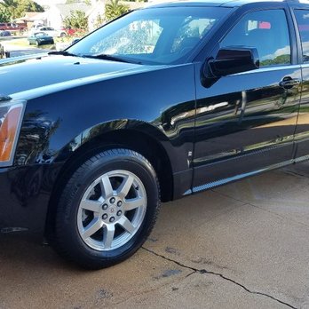 Dynamic Detail - Auto Detailing Near Me - Venice, Florida