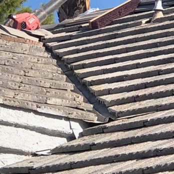 Reliable Roofing - Roofing Near Me - Palm Desert, California