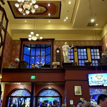 Nine Fine Irishmen - Venues & Event Spaces Near Me - Las Vegas, Nevada Nine Fine Irishmen - Venues & Event Spaces Near Me - Las Vegas, Nevada