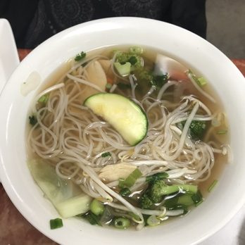 Old Saigon Pho Restaurant - Chicken pho - Vietnamese Near Me - Tukwila, Washington Old Saigon Pho Restaurant - Chicken pho - Vietnamese Near Me - Tukwila, Washington