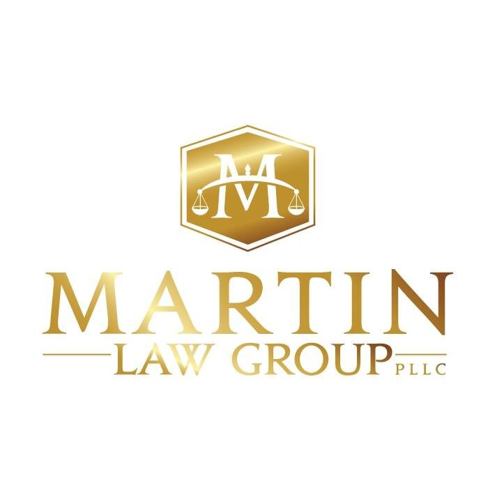 Martin Law Group - disability attorney in Jackson, MS
