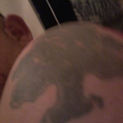 Inkman Dan's Timeless Art
