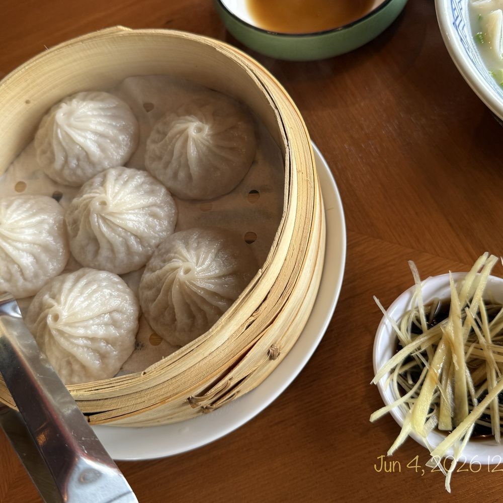 Kungfu Kitchen - Dim Sum Near Me - Brandon, Florida Kungfu Kitchen - Dim Sum Near Me - Brandon, Florida