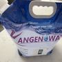 Photo of Kangen Water Store
