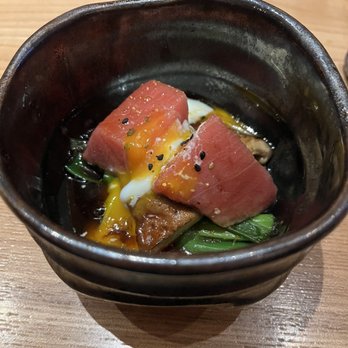 KUSAKABE - Sushi Bars Near Me - San Francisco, California KUSAKABE - Sushi Bars Near Me - San Francisco, California