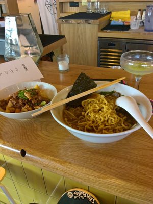 Haikan by null Haikan by null