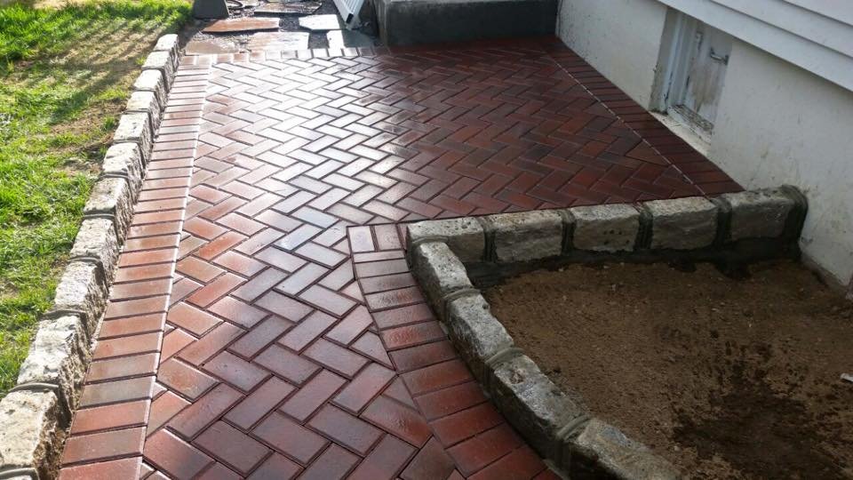 Slide of Lainez Home Improvement