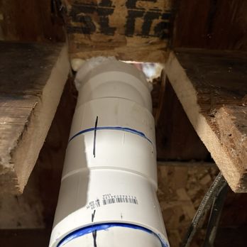 Beards and Builds - More joists - Handyman Near Me - Gilbertsville, Pennsylvania