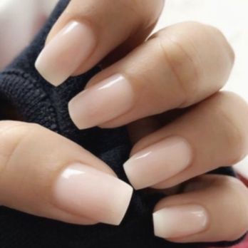 Orchard Nails - Update: What I asked for - Nail Salons Near Me - Corona, California Orchard Nails - Update: What I asked for - Nail Salons Near Me - Corona, California