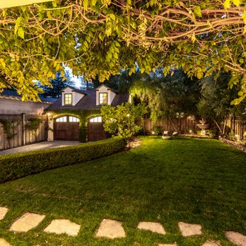 Nadia Elkhatib - Real Estate Agents Near Me - Burlingame, California