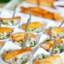Duos Catering