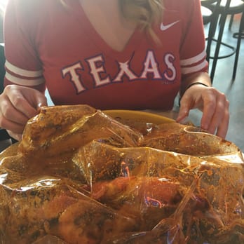 Shell Shack - Seafood Near Me - Plano, Texas Shell Shack - Seafood Near Me - Plano, Texas