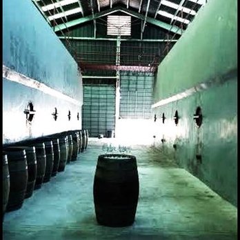 Wine Factory - Histórico lugar 1940. - Wineries Near Me - Ensenada, BCN Wine Factory - Histórico lugar 1940. - Wineries Near Me - Ensenada, BCN