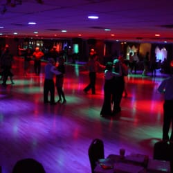 Bravo Dance Studio