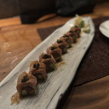 Zuma - Japanese Near Me - Las Vegas, Nevada Zuma - Japanese Near Me - Las Vegas, Nevada