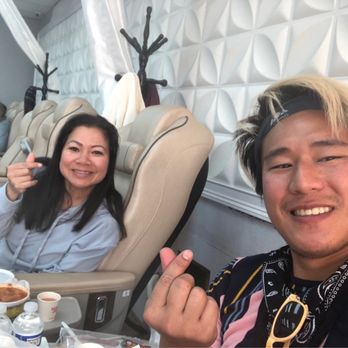 CLASSY NAILS - Perfect day and location to express some Self Love! - Waxing Near Me - Morgan Hill, California