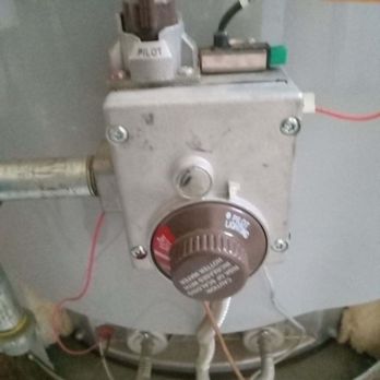 On Call Water Heaters - Commercial watwr heater. - Water Heater Installation/Repair Near Me - Glendale, California On Call Water Heaters - Commercial watwr heater. - Water Heater Installation/Repair Near Me - Glendale, California
