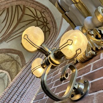 Storkyrkan - Churches Near Me - Stockholm, Alberta