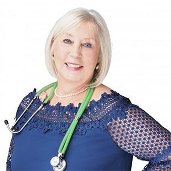 Southwest Medical Marijuana Physicians Group - Dr. Elaine Burns - Medical Director - Cannabis Clinics Near Me - Phoenix, Arizona Southwest Medical Marijuana Physicians Group - Dr. Elaine Burns - Medical Director - Cannabis Clinics Near Me - Phoenix, Arizona