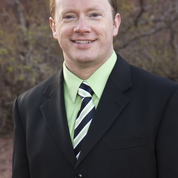 Summit Family Dentistry - Dr. Richard Harvey - Cosmetic Dentists Near Me - Littleton, Colorado Summit Family Dentistry - Dr. Richard Harvey - Cosmetic Dentists Near Me - Littleton, Colorado