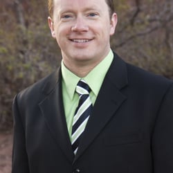 Summit Family Dentistry - Dr. Richard Harvey