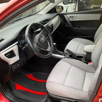 Jimmy's Mobile Detailing - Car Detailing Services - Auto Detailing Near Me Jimmy's Mobile Detailing - Car Detailing Services - Auto Detailing Near Me