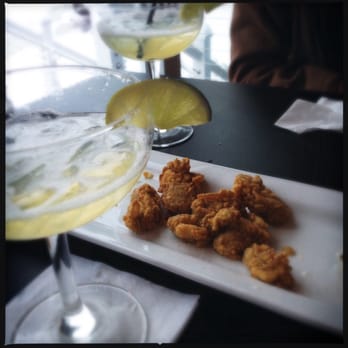 308 Lakeside - Do not hesitate to get the fried oysters, or the Margaritas! - New American Near Me - East Brookfield, Massachusetts 308 Lakeside - Do not hesitate to get the fried oysters, or the Margaritas! - New American Near Me - East Brookfield, Massachusetts