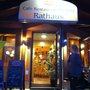 Photo of Rathausstüb'l Hermagor