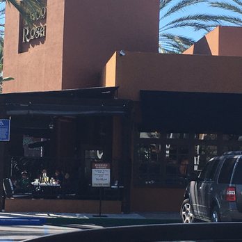 Taco Rosa - Mexican Near Me - Irvine, California