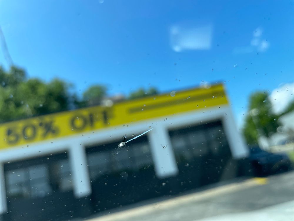 AUTO GLASS NOW 40 Photos & 16 Reviews 7831 Shawnee Mission Pkwy