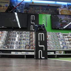Media Markt