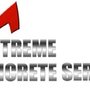 Photo of Xtreme Concrete Services