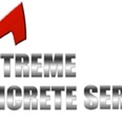 Xtreme Concrete Services