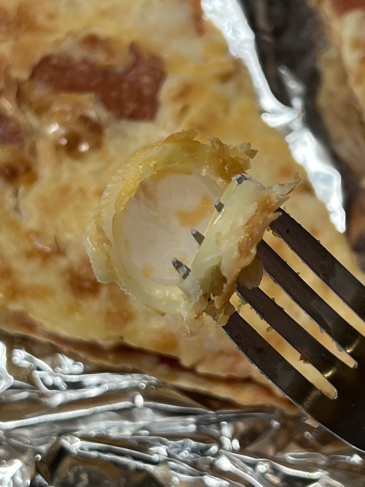 Leonardo’s Pizzeria