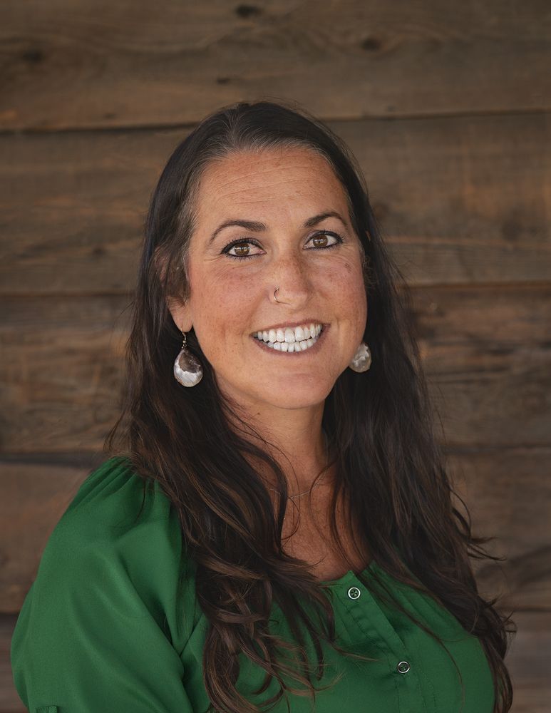 SUNSHINE DEISIG COLDWELL BANKER MOUNTAIN PROPERTIES 3375 Mountain