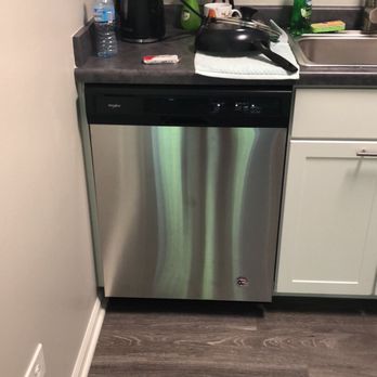 Williams Reserve - Apartments Near Me - Palatine, Illinois
