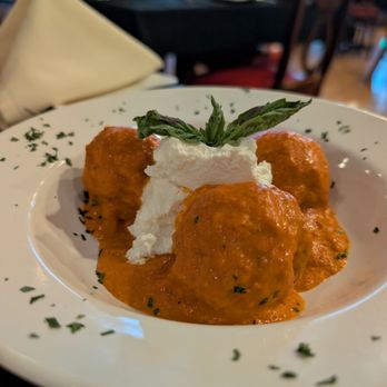 Ciao Bella Cucina - Italian Near Me - New Milford, New Jersey Ciao Bella Cucina - Italian Near Me - New Milford, New Jersey