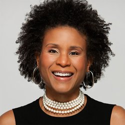 The Hargrave Eye Center - Dr. Sylvia Hargrave!